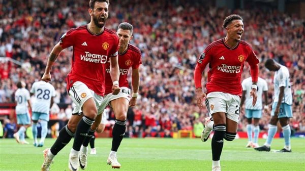 القنوات الناقلة لـ