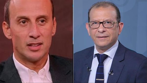 أشرف عبد العزيز محامي