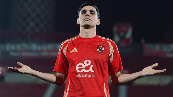أشرف بن شرقي