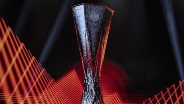 القنوات الناقلة لمباراة