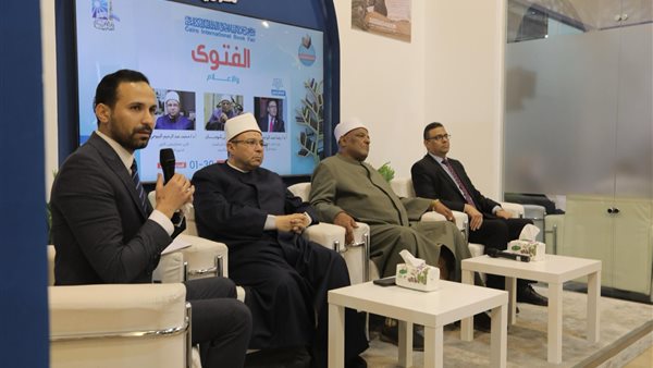 الدكتور رضا عبدالواحد