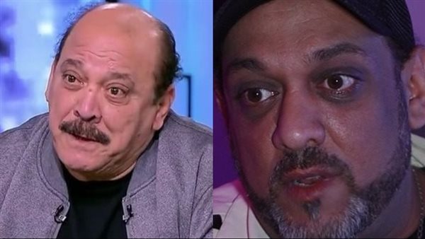  بيرم نجل ضياء الميرغني