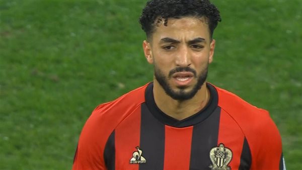 محمد عبد المنعم 