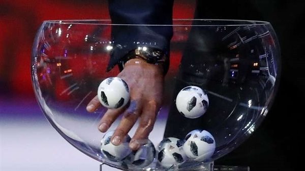 دوري أبطال أوروبا