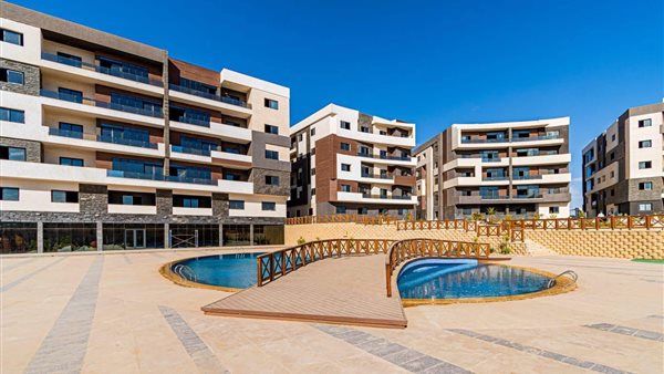 الإسكان الاجتماعي