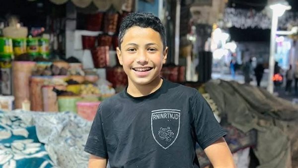 Sorry! Image not available at this time