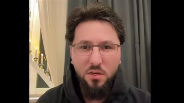 سلوان موميكا - حارق