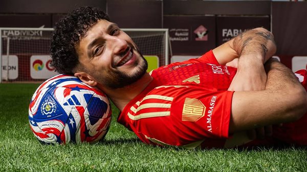 وسام أبو علي