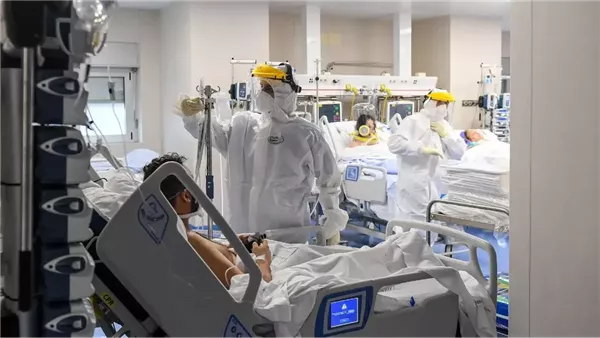 صورة تعبيرية 