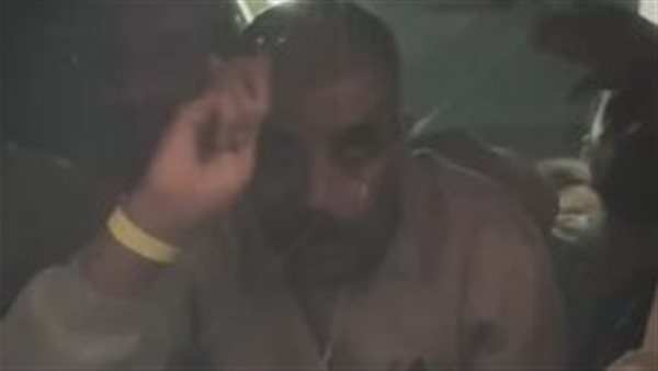 زكريا الزبيدي