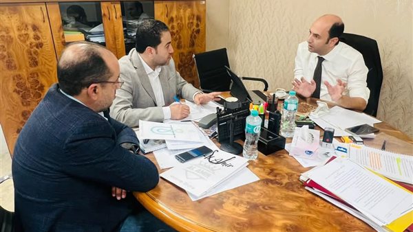 مدير الرعاية الصحية