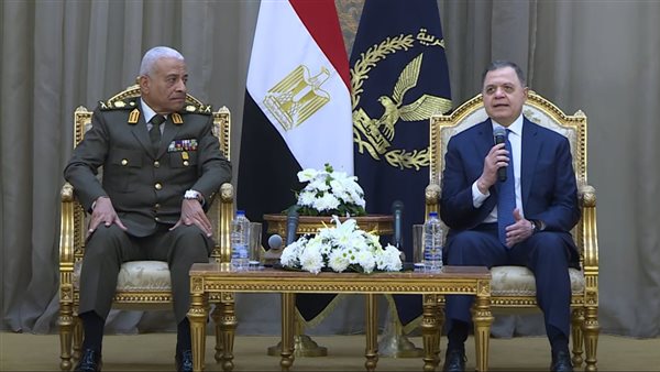 القائد العام للقوات