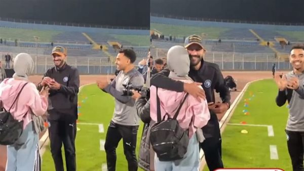 منار جبة ويوسف إبراهيم