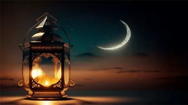 استعدادات رمضان في