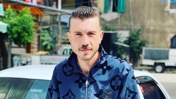 السائق الشهيد 