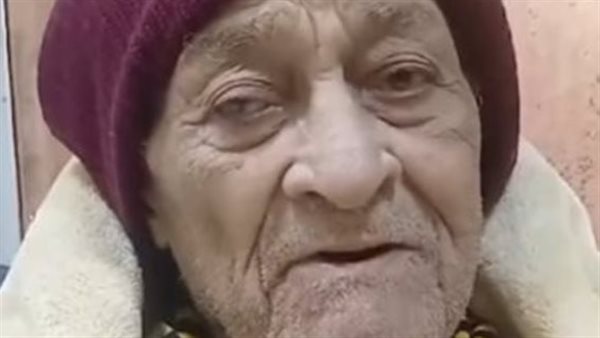 صالح العويل