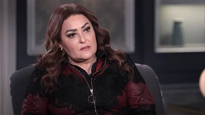 رحل منذ 10 أيام.. تفاصيل وفاة شقيق نهال عنبر في أمريكا