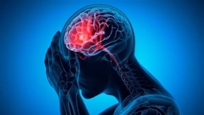 باحثون يطورون روبوتات صغيرة لعلاج السكتة الدماغية والأورام | دراسة