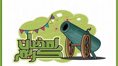 صور رمضان كريم 2025.. 7 أسباب لتقديم هذه التهنئة بسعادة عارمة