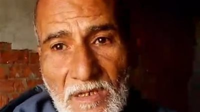 بتولع لوحدها.. أسرة تستغيث بسبب اشتعال الحرائق في منزلهم بالدقهلية: منعرفش السبب وكل حاجتنا راحت | بث مباشر