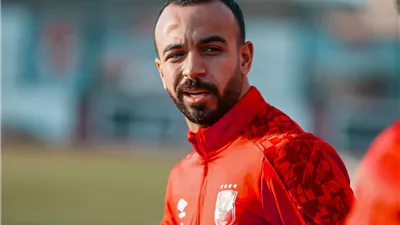 16 يوليو أولى جلسات استئناف رمضان حسني على حبسه 3 سنوات بتهمة النصب على أفشة