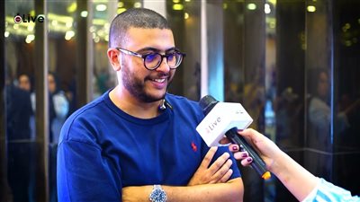 نائب رئيس دلتا مصر: ارتفاع أسعار الدواجن بسبب انتشار الأمراض في المزارع وضعف الإنتاج.. والاستيراد ليس الحل