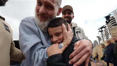 نُطفة الحرية.. كيف صنع الفلسطينيون أملا جديدا لاستكمال نضالهم ضد القمع الإسرائيلي؟