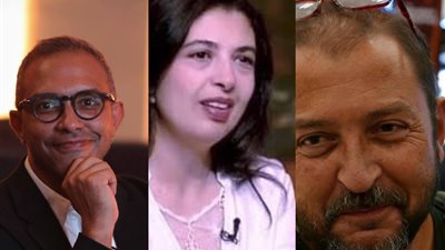 تفاصيل الانتهاء من أعمال لجنة قراءة مشروعات مسابقة ذاكرة المكان بمهرجان الإسماعيلية