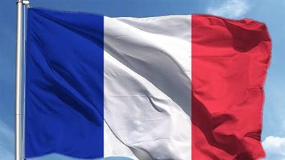 الجارديان تفجّر مفاجأة: فرنسا مستعدّة لتعويض النيجر عن فترة الاستعمار ولكن دون الاعتراف بارتكاب أي جريمة