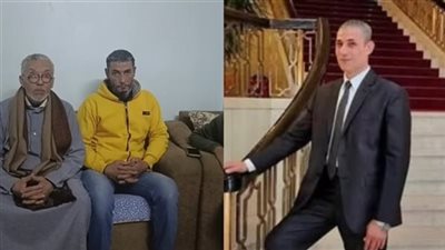 أسرة موظف الأوبرا تكشف تفاصيل انتحاره: شهد ضد زميله وانتقموا منه| بث مباشر 