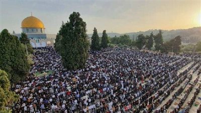 كيفية صلاة الفتح.. وقتها وعدد ركعاتها ومشروعيتها من السنة النبوية