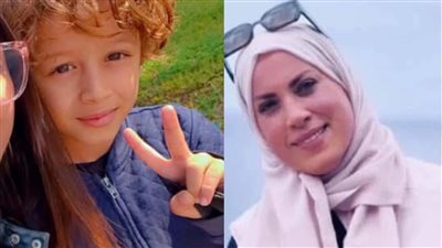 تداول قصة صغير ليبي يتعرض للتعذيب من عمه على السوشيال ميديا.. ما القصة؟