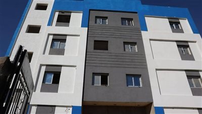 محافظ المنيا يتفقد وحدات لطب الأسرة بديرمواس.. ويؤكد: نسعى لتنمية حقيقية للمواطن