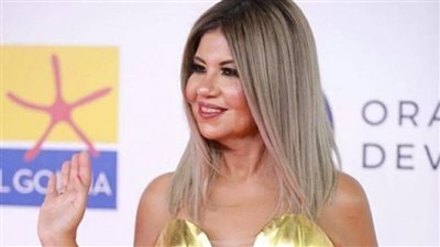 إحالة بلاغ بوسي شلبي ضد الفنانة غادة إبراهيم للتحقيق 