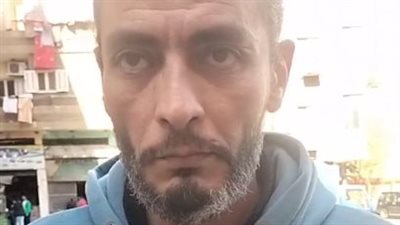 شقيق موظف دار الأوبرا المنتحر: الرسالة المنتشرة مش بخط إيده | بث مباشر