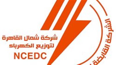 سنتخذ الإجراءات القانونية.. شركة كهرباء شمال القاهرة تحذر من صفحات وهمية تستخدم اسمها