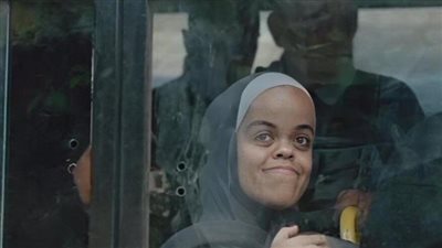 سحب فيلم سنو وايت من دور العرض السينمائية بسبب ضعف إيراداته