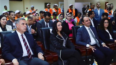 مكافحة الإدمان يعلن غدًا نتائج برنامج الحماية من المخدرات بالمناطق المطورة