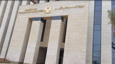 تغيرات في قطاع الآثار الإسلامية بالأقصر وأسوان خلال الفترة المقبلة | خاص 