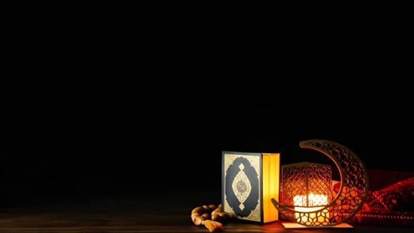 فضل قيام الليل في