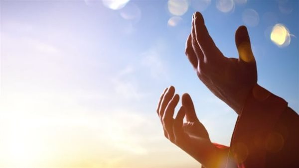 أدعية رمضان المستجابة