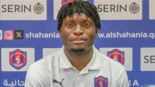 الحسن كروما لاعب