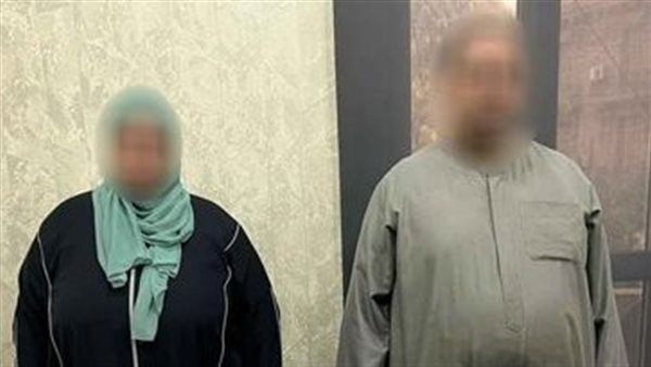 متهمان - أرشيفية