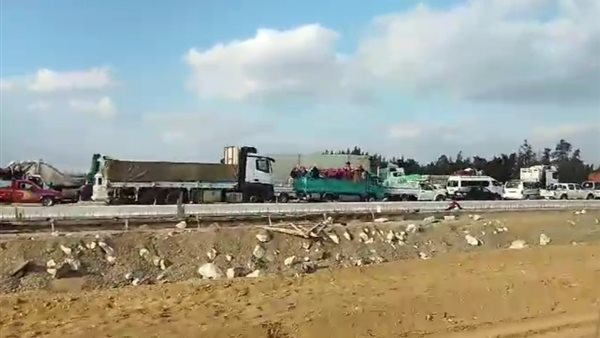 الطريق الإقليمي 