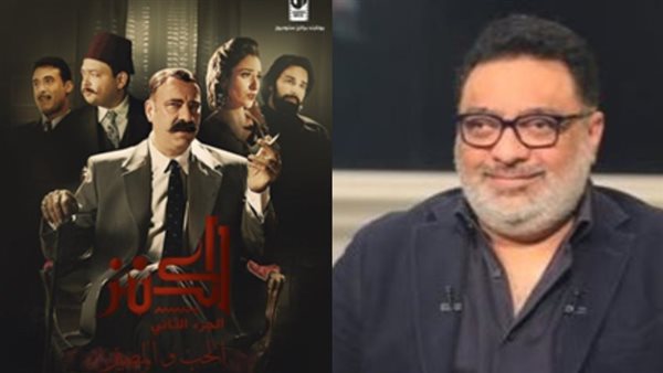 السيناريست عبد الرحيم