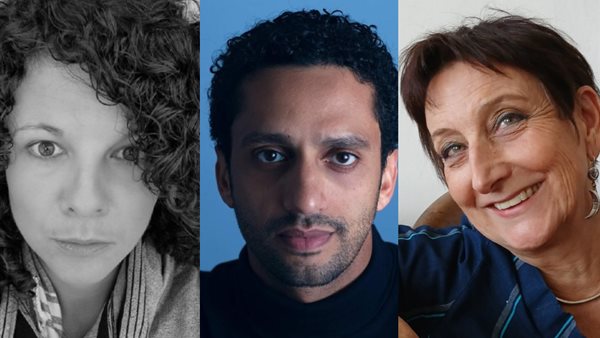 مهرجان الإسماعيلية