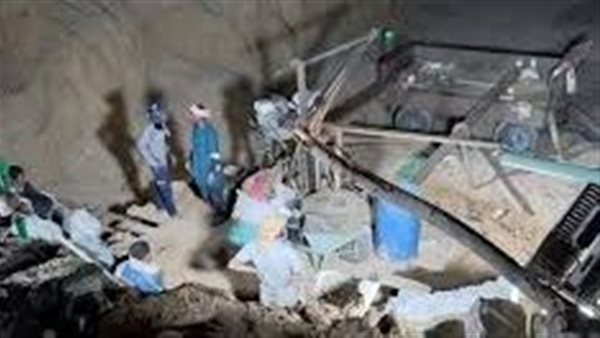 صورة أرشيفية