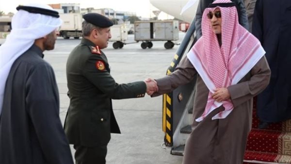 الشيخ فهد اليوسف