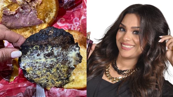 البلوجر ايفون نبيل