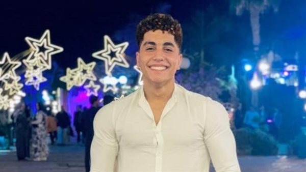 المجني عليه